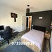 Berceni, Apartament amenajat