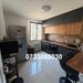 Berceni, Apartament amenajat