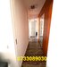 Berceni, Apartament amenajat