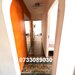 Berceni, Apartament amenajat