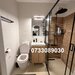 Berceni, Apartament amenajat